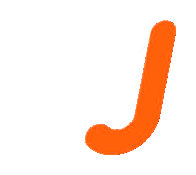 MJ Digital Evolution